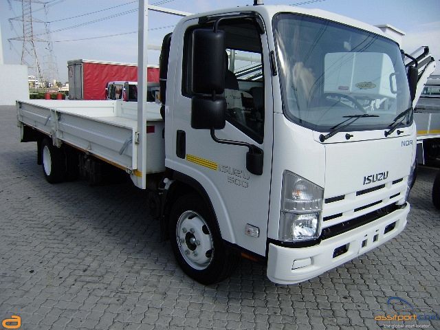 NQR 2